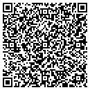 QR code with Performance Solutions contacts