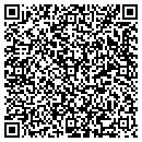 QR code with R & R Fabrications contacts
