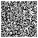 QR code with Ruby Chemical CO contacts