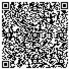 QR code with Superior Flux & Mfg CO contacts