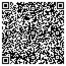 QR code with Vaughan Pruitt contacts
