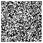 QR code with Pereira Huffenberger Clean Air Tech contacts
