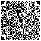 QR code with New Life Outreach Center contacts