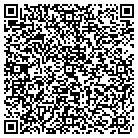 QR code with Williams Comercial Cleaning contacts