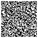 QR code with Cuckoo Clockworks contacts