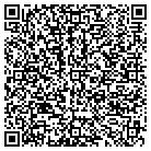 QR code with Aqua Leisure Pools Spas & Fire contacts