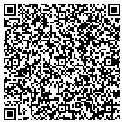 QR code with Atlantic Coast Polymers contacts