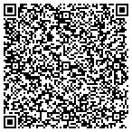 QR code with Bactain Environmental Products LLC contacts