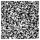 QR code with Bardon's Water Service contacts