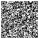 QR code with Mc Cumber Golf contacts