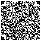 QR code with Bollman Water Treatment Plant contacts