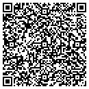 QR code with Bond Chemicals Inc contacts