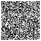 QR code with Cat Controllers Inc contacts