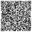 QR code with Central Plains Water District contacts