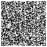 QR code with Chemical Free Disinfecting And Deoderizing Service Inc contacts