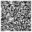 QR code with Chemical Supply Inc contacts