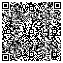 QR code with Csl Water Quality Inc contacts