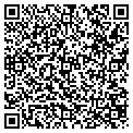 QR code with Derwa contacts