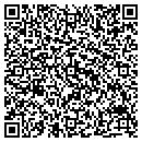 QR code with Dover Labs Inc contacts