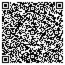 QR code with Priority Couriers contacts