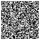QR code with Earth Science Laboratories contacts