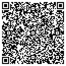 QR code with Enchlor Inc contacts