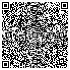 QR code with Filtration Direct Inc contacts