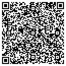 QR code with Forrest Holdings Ltd contacts