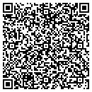 QR code with Grace H Dansby contacts