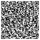 QR code with Greener Planet Solutions contacts