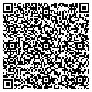 QR code with Gregg Albert contacts