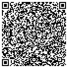 QR code with Healthy Life Choices contacts
