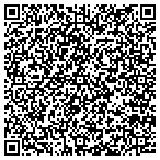 QR code with International Chemtex Corporation contacts