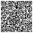 QR code with Kemira Water Solutions Inc contacts