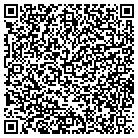 QR code with Mechcad Software LLC contacts