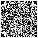 QR code with Management Chemical Co contacts
