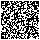 QR code with Mcbride Softwater contacts