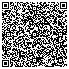 QR code with ASAP Home Respiratory Care contacts