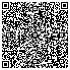 QR code with MT Vernon Water Trtmnt Plant contacts