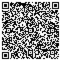 QR code with Nalco Company contacts