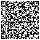 QR code with St John's Cathedral contacts