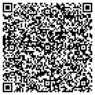 QR code with Robert Nichols Contracting contacts