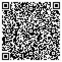 QR code with Rodi Systems contacts
