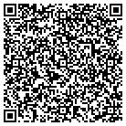 QR code with Angelic Hands Massage Therapy contacts