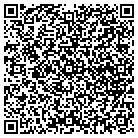 QR code with Solvang Wastewater Treatment contacts