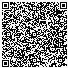QR code with Sterling Water Technologies LLC contacts