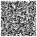 QR code with Tcs Fabrication contacts