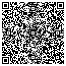 QR code with Teachout & Assoc Inc contacts