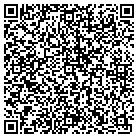 QR code with Terra Alta Sewer Department contacts