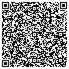 QR code with Northern Adjusters Inc contacts